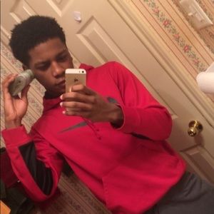 Meet your Posher, Desmond